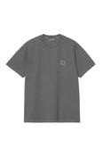 Carhartt WIP Vista T-Shirt image