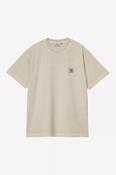 Carhartt WIP Vista T-Shirt image