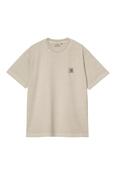 Carhartt WIP Vista T-Shirt image
