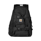 Carhartt WIP Kickflip Backpack image