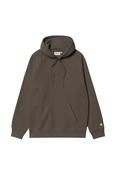 Carhartt WIP Hooded Chase Sweatshirt