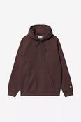 Carhartt WIP Hooded Chase Sweatshirt