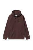 Carhartt WIP Hooded Chase Sweatshirt