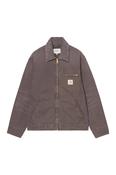 Carhartt WIP Detroit Jacket image