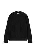 Carhartt WIP Shawn Sweater