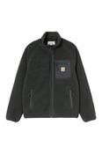 Carhartt WIP Prentis Liner image