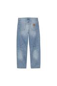 Carhartt WIP Aaron Pant image