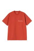 Carhartt Cloud Heart T-Shirt