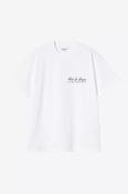 Carhartt WIP Cloud Heart T-Shirt image