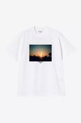 Carhartt WIP Warm Views T-Shirt image