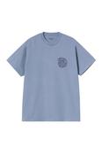 Carhartt WIP S/S Spirals T-Shirt image