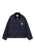Carhartt WIP OG Detroit Jacket image