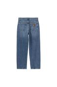 Carhartt WIP Aaron Pant image