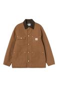 Carhartt WIP OG Chore Jacket image