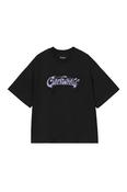 Carhartt WIP S/S Booger T-Shirt image