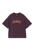 Carhartt WIP S/S Booger T-Shirt image