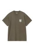 Carhartt WIP Hourglass T-Shirt image