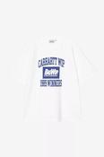 Carhartt WIP 1989 Winners T-Shirt image