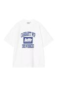 Carhartt WIP 1989 Winners T-Shirt image