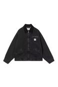 Carhartt WIP OG Detroit Jacket image