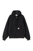 Carhartt WIP OG Active Jacket image