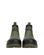 Ridge Welly