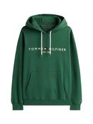 Tommy Hilfiger Logo Hoody