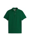 Tommy Hilfiger 1985 Regular Polo Shirt