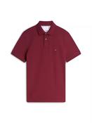 Tommy Hilfiger 1985 Regular Polo Shirt