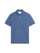 Tommy Hilfiger 1985 Regular Polo Shirt image