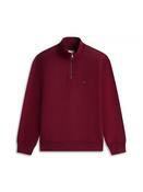 Tommy Hilfiger Essential Quarter Zip