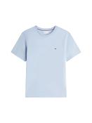 Tommy Hilfiger Essential Regular Fit T-shirt image