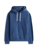 Tommy Hilfiger Essential Fleece Hoodie
