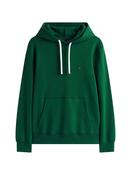 Tommy Hilfiger Essential Fleece Hoodie