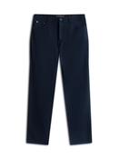 Tommy HIlfiger Denton 5 Pocket Chino