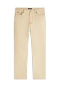 Tommy HIlfiger Denton Chino image