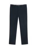 Tommy Hilfiger Open Structure Slim Straight Chinos image