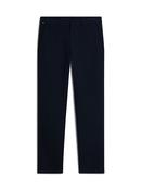 Tommy Hilfiger Denton Performance Tech Knit Chinos image