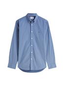 Tommy Hilfiger Flex Poplin Shirt image