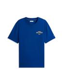 Tommy Hilfiger 1985 Graphic T-Shirt