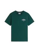 Tommy Hilfiger 1985 Graphic T-Shirt