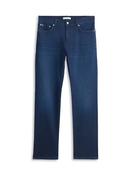 Tommy Hilfiger Denton Slim Straight Jeans
