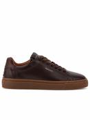 Mc Julien Sneaker image