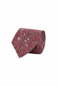 Remus Uomo Tie and Pocket Square image