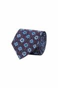 Remus Uomo Tie and Pocket Square image
