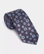 Remus Uomo Tie and Pocket Square image