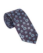Remus Uomo Tie and Pocket Square image