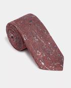 Remus Uomo Tie and Pocket Square image