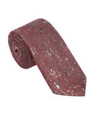 Remus Uomo Tie and Pocket Square image