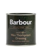 Barbour Wax Thornproof Dressing